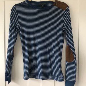 Ralph Lauren Shirt SIZE S